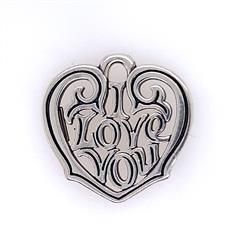 James Avery 